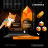 Turn Memes Into Millions - Launch Your Viral Coin with Plurance
