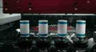 Two Charged with Pilfering Tesla’s Battery Tech to Launch Rival Firm