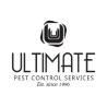 Ultimate Pest Control Services