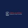 Cefali & Cefali Personal Injury Lawyers