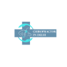 Top Chiropractor in Delhi | Pain Relief That Lasts