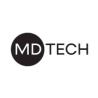 SwiftTech Solutions Listing