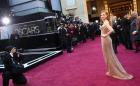 Get The Best Quality Red Carpet Dubai Services
