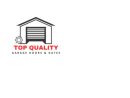 Top Quality Garage Door & Gates