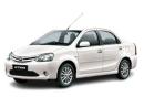 Tour Package From Madurai