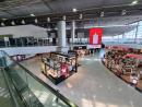 Understanding JFK Security Wait Times: Tips for a Smooth Experience