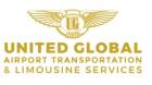 United Global Airport Transportation & Limousine Services