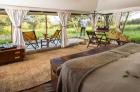 Unveil the Wonders of Tanzania with KIBOKO SAFARIS’ Safari Packages