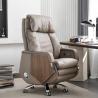 Upgrade your workspace with our incredible Luxury Ergonomic Chair!