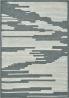 Urban Vibes: Hand-Tufted Rugs from | Saraswati Global
