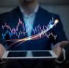 urecomp and Pelican AI team up to redefine digital trade risk and compliance