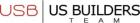 US Builders Team LLC