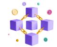 Use of Blockchain in RegTech: A Double-Edged Sword?