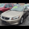 Used Cars for Sale Near Hobart, Indiana