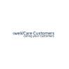 Using Redundant Infrastructure Backups to Protect Call Centers