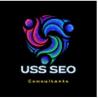 USS Health Services