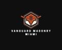 Vanguard Masonry Miami