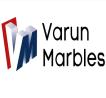 Varun Marbles - Italian Marble, KalingaStone, Granite, Onyx, Modular Kitchen, Modular Wardrobe