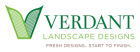 Verdant Touch Landscaping