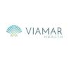 ViaMar Health