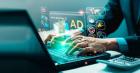 VICIdial Customization Services by AC InfoSoft
