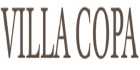 Villa Copa