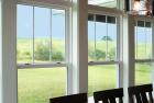 Vinyl Window Solutions