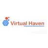 Virtual-haven.com