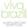 Viva Brazil