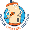 Water Heater Doctor