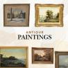 We Buy Antique Paintings — Free Appraisals and Top Offers!