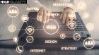 Web Development Agency San Diego