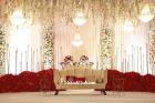 Wedding Cultures - Price & Reviews | Wedding Planners in Lucknow