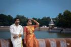 Wedding Photography Packages in Madurai