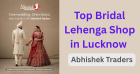 Wedding Venue in Lucknow