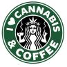 Weed Delivery Made Easy
