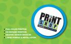 Welcome to Goodwill Print Shop - Where Printing Meets Purpose