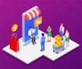 What are the on-demand app development services?