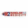What makes M2 Hospital’s gastroenterologist surgeons in Jaipur stand out?