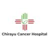 What Services Do Cancer Hospitals in Jaipur Offer?