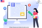 What should I consider when choosing DBA dissertation writing services in Portland?