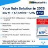Where to buy MTP Kit Online in 2025