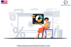 Which statistical software do dissertation analysts in Bellingham commonly employ?
