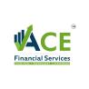 Who is the best financial planner in Kolkata for taxation of equity funds?