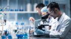 Wholesale Research Chemicals Supplier in Europe