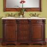 Why Bathroom Vanities Are the Centerpiece of Your Bathroom Design