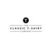 Why organic cotton feels better