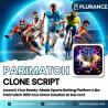 Where Can You Deploy a Parimatch Clone Script for Maximum ROI?
