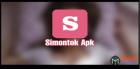Why Tech Users Prefer Simontok Browser Anti Blokir Versi Lama Over Newer Versions