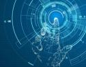 Why Technological Transformation Assumes Never-before Significance for the Oil and Gas Sector?